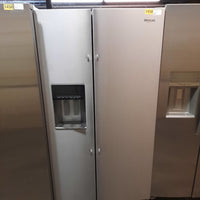 #1458 Liquidation Full Truckload of 48 Customer Return Appliances in South Carolina - Liberty