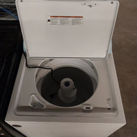 #1255 Liquidation Half Truckload of 24 Customer Return Appliances in South Carolina - Liberty