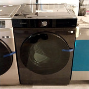 #1426 Liquidation Full Truckload of 46 Neu Processed Appliances in South Carolina - Patchwork