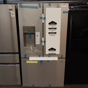 #1301 Liquidation Half Truckload of 22 Customer Return Appliances in South Carolina - Liberty