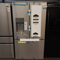 #1301 Liquidation Half Truckload of 22 Customer Return Appliances in South Carolina - Liberty