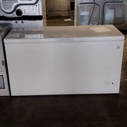 #1379 Liquidation Full Truckload of 51 Customer Return Appliances in South Carolina - Liberty