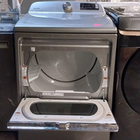 #1250 Liquidation Half Truckload of 24 Customer Return Appliances in South Carolina - Liberty