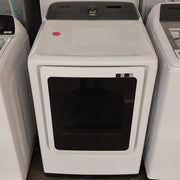 #1265 Liquidation Half Truckload of 24 Customer Return Appliances in South Carolina - Liberty