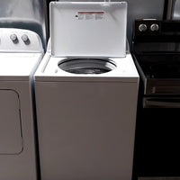 #1394 Liquidation Half Truckload of 26 Customer Return Appliances in South Carolina - Liberty