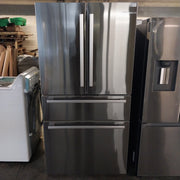 #1264 Liquidation Half Truckload of 24 Customer Return Appliances in South Carolina - Liberty