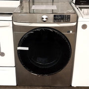 #1459 Liquidation Full Truckload of 52 Customer Return Appliances in South Carolina - Liberty