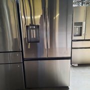 #1363 Liquidation Full Truckload of 30 Customer Return Appliances in South Carolina - Liberty
