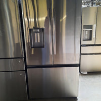 #1363 Liquidation Full Truckload of 30 Customer Return Appliances in South Carolina - Liberty