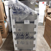 #1482 Liquidation Full Truckload of 55 Salvage Appliances in South Carolina - Saco