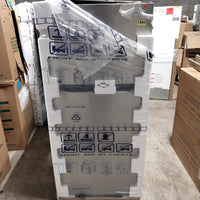 #1482 Liquidation Full Truckload of 55 Salvage Appliances in South Carolina - Saco