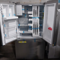 #1269 Liquidation Half Truckload of 13 Customer Return Appliances in South Carolina - Saco