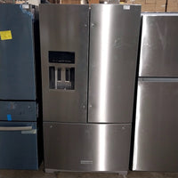#1432 Liquidation Full Truckload of 35 Customer Return Appliances in South Carolina - Saco