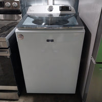 #1326 Liquidation Half Truckload of 24 Customer Return Appliances in South Carolina - Saco