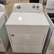 #1569 Liquidation Full Truckload of 53 Neu Processed Appliances in Texas