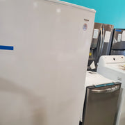 #1471 Liquidation Half Truckload of 23 Scratch and Dent Appliances in Texas