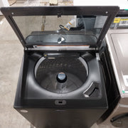 #1233 Liquidation Half Truckload of 25 Customer Return Appliances in South Carolina - Saco