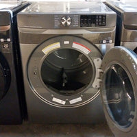 #1446 Liquidation Full Truckload of 53 Customer Return Appliances in South Carolina - Liberty