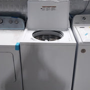 #1424 Liquidation Full Truckload of 51 Customer Return Appliances in South Carolina - Saco