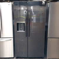 #1391 Liquidation Half Truckload of 24 Customer Return Appliances in South Carolina - Liberty