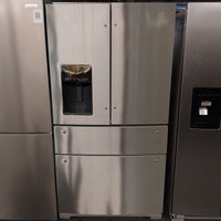 #1234 Liquidation Half Truckload of 25 Customer Return Appliances in South Carolina - Liberty