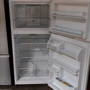 #1436 Liquidation Half Truckload of 24 Customer Return Appliances in South Carolina - Liberty