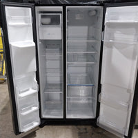 #1308 Liquidation Half Truckload of 22 Customer Return Appliances in South Carolina - Saco