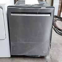 #1260 Liquidation Half Truckload of 24 Customer Return Appliances in South Carolina - Liberty