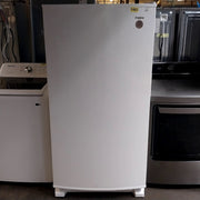 #1478 Liquidation Full Truckload of 49 Customer Return Appliances in South Carolina - Liberty