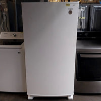 #1478 Liquidation Full Truckload of 49 Customer Return Appliances in South Carolina - Liberty