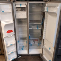 #1437 Liquidation Half Truckload of 31 Customer Return Appliances in South Carolina - Liberty