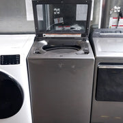 #1422 Liquidation Half Truckload of 22 Customer Return Appliances in South Carolina - Liberty