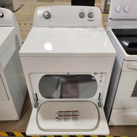 #1569 Liquidation Full Truckload of 53 Neu Processed Appliances in Texas