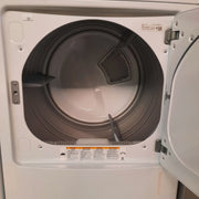 #1257 Liquidation Half Truckload of 24 Customer Return Appliances in South Carolina - Liberty