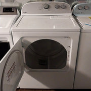 #1481 Liquidation Full Truckload of 50 Customer Return Appliances in South Carolina - Liberty