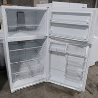 #1321 Liquidation Half Truckload of 22 Customer Return Appliances in South Carolina - Saco