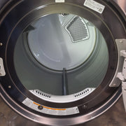 #1279 Liquidation Half Truckload of 25 Customer Return Appliances in South Carolina - Saco