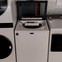 #1405 Liquidation Half Truckload of 25 Customer Return Appliances in South Carolina - Patchwork