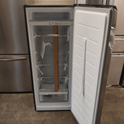 #1526 Liquidation Full Truckload of 65 Customer Return Appliances in South Carolina - Patchwork