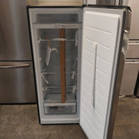 #1526 Liquidation Full Truckload of 65 Customer Return Appliances in South Carolina - Patchwork