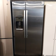 #1415 Liquidation Half Truckload of 24 Customer Return Appliances in South Carolina - Liberty