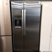 #1415 Liquidation Half Truckload of 24 Customer Return Appliances in South Carolina - Liberty