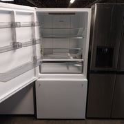 #1260 Liquidation Half Truckload of 24 Customer Return Appliances in South Carolina - Liberty