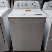 #1231 Liquidation Half Truckload of 25 Customer Return Appliances in South Carolina - Liberty