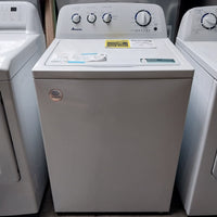 #1231 Liquidation Half Truckload of 25 Customer Return Appliances in South Carolina - Liberty