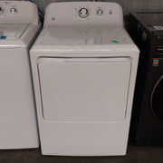 #1239 Liquidation Half Truckload of 24 Customer Return Appliances in South Carolina - Liberty