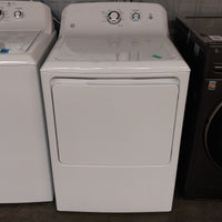 #1239 Liquidation Half Truckload of 24 Customer Return Appliances in South Carolina - Liberty