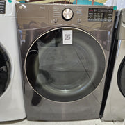 #1189 Liquidation Half Truckload of 22 Neu Processed Appliances in Texas