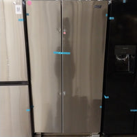 #1204 Liquidation Half Truckload of 25 Neu Processed Appliances in South Carolina - Liberty