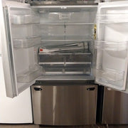 #1397 Liquidation Half Truckload of 26 Customer Return Appliances in South Carolina - Liberty
